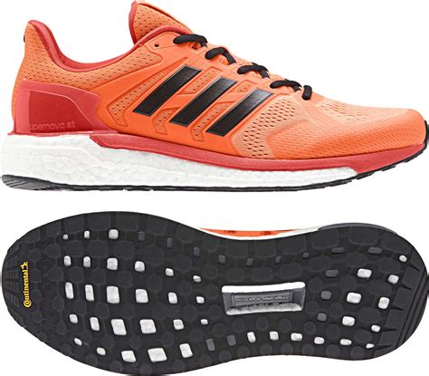 adidas hardoopschoenen|Adidas hardloopschoenen.